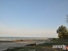 kuantan-17