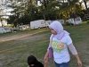 kuantan-18