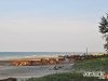 kuantan-19