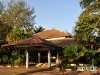 kuantan-22