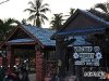 kuantan-23