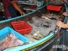 kuantan-25