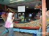 kuantan-26