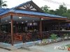 kuantan-28