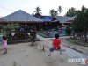kuantan-29