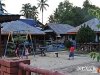kuantan-30