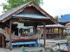 kuantan-31