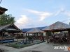 kuantan-32