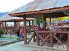 kuantan-33