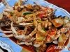 kuantan-39