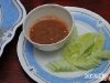 kuantan-41