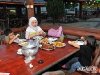 kuantan-45