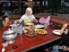 kuantan-46