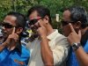 pakwan-024