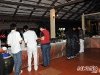 yoyooh-award-034
