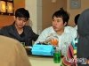 yoyooh-award-045
