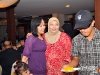 yoyooh-award-050