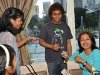 bukapuasa-nuffnang-016