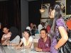 bukapuasa-nuffnang-024