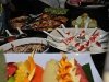 bukapuasa-nuffnang-047