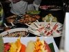 bukapuasa-nuffnang-048