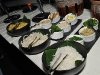 bukapuasa-nuffnang-050