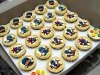kids-birthday-001