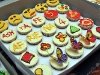 kids-birthday-002