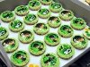 kids-birthday-003
