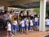 kids-birthday-004