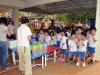 kids-birthday-006