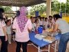 kids-birthday-007