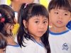 kids-birthday-008