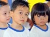 kids-birthday-009