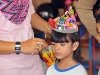 kids-birthday-010