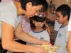 kids-birthday-011