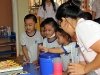 kids-birthday-012