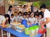 kids-birthday-013