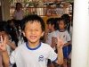 kids-birthday-014