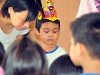 kids-birthday-015