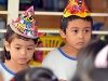 kids-birthday-016