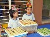 kids-birthday-017