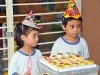 kids-birthday-018