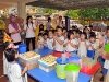 kids-birthday-019