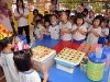 kids-birthday-020