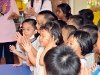kids-birthday-021