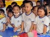 kids-birthday-022