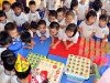 kids-birthday-023