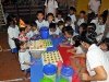 kids-birthday-024
