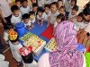 kids-birthday-025